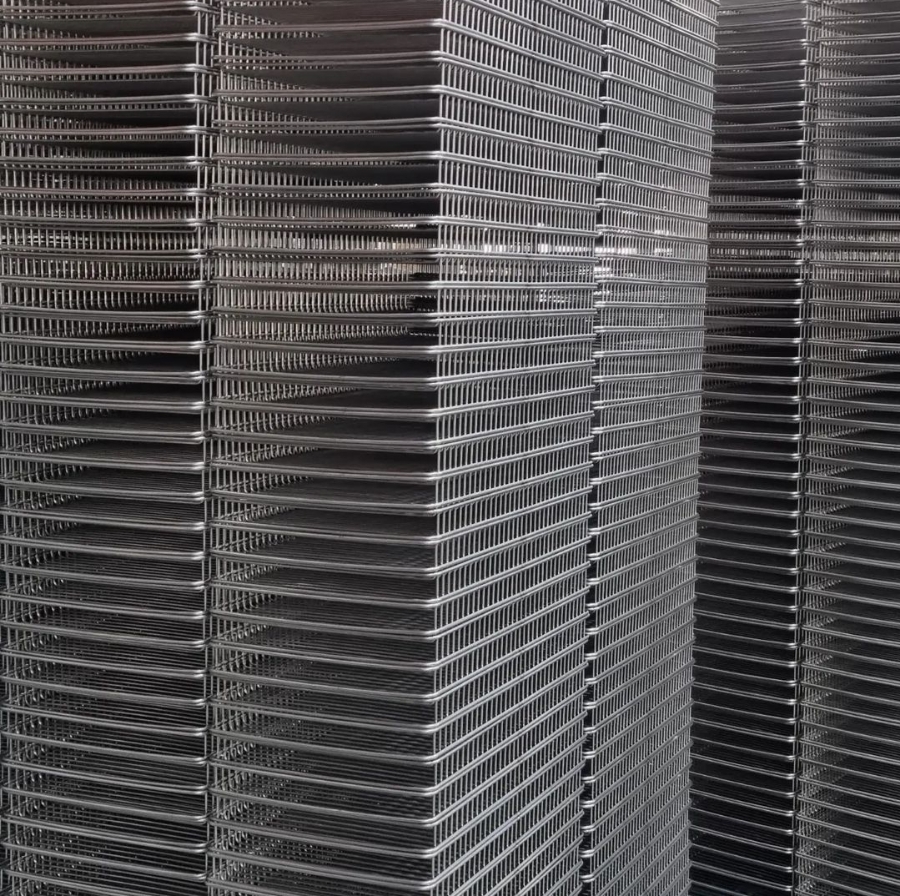 반복 생산 제품 이미지